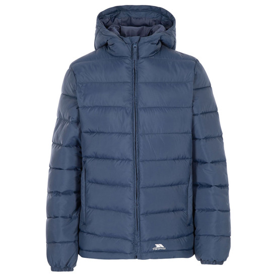 Trespass Γυναικείο μπουφάν Elegant Padded Jacket Trespass Γυναικείο μπουφάν Elegant Padded Jacket